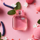 Lacoste L.12.12 Pour Elle Sparkling woda toaletowa spray 30ml
