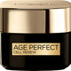 L'Oreal Paris Age Perfect Cell Renew rewitalizujący krem przeciwzmarszczkowy na dzień 50ml