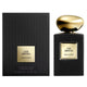 Giorgio Armani Cuir Zerzura woda perfumowana spray 100ml