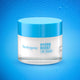 Neutrogena Hydro Boost nawadniający żel-krem do cery suchej 50ml