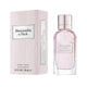 Abercrombie&Fitch First Instinct Woman woda perfumowana spray 30ml