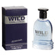 Street Looks Wild Challenge woda toaletowa spray 100ml