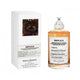 Maison Margiela Replica Jazz Club woda toaletowa spray 100ml