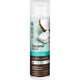 Dr. Sante Coconut Hair Shampoo szampon ekstra nawilżający z olejem kokosowym dla suchych i łamliwych włosów 250ml