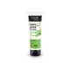 Organic Shop Organic Aloe & Bamboo Moisturizing Face Gel-Mask żelowa maska do twarzy 75ml
