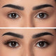 Lash Me Up! False Eyelashes sztuczne rzęsy na pasku Marry Me 1 para