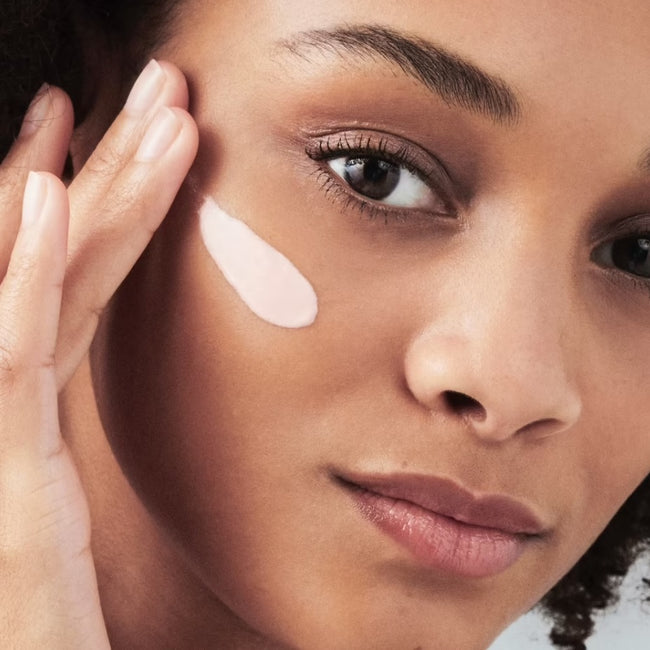 Lancome Priming Serum wygładzający primer do twarzy 15g