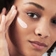 Lancome Priming Serum wygładzający primer do twarzy 15g