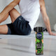 Nivea Men Extreme Wild antyperspirant w spray'u Cedar Wood 150ml