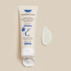 Embryolisse Lait-Creme Multi-Protection SPF20 nawilżający krem do twarzy z filtrem 40ml