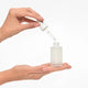 Clare Clarifying Basic Serum oczyszczające serum do twarzy 30ml