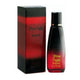 Chat D'or Fire Fight Original woda toaletowa spray 100ml