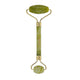 Inter Vion Jade Facial Roller roller jadeitowy do masażu twarzy