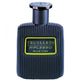 Trussardi Riflesso Blue Vibe woda toaletowa spray 100ml Tester