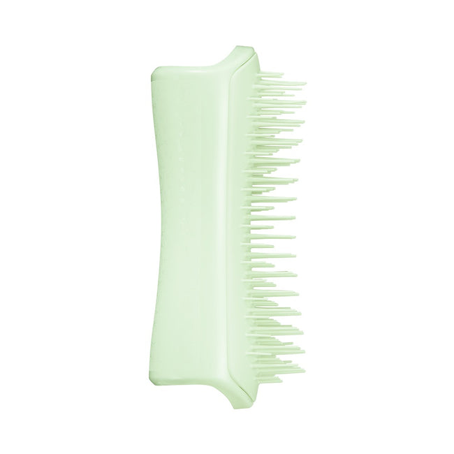 Pet Teezer Puppy Brush szczotka dla szczeniąt Green