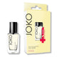 Joko Nails Therapy odżywka do paznokci Eixir 7w1 Odżywione Paznokcie 11ml