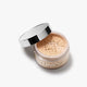 Clinique Blended Face Powder lekki puder sypki 20 Invisible Blend 25g