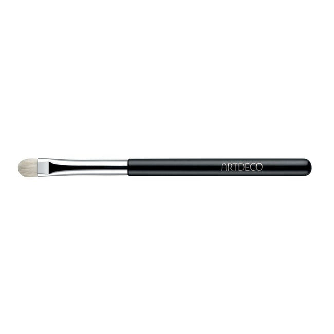 Artdeco Eyeshadow Brush pędzel do cieni do powiek