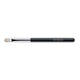 Artdeco Eyeshadow Brush pędzel do cieni do powiek