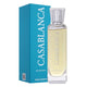 Swiss Arabian Casablanca woda perfumowana spray 100ml