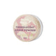 Ingrid Natural Essence Translucent Loose Powder sypki puder transparentny 7g
