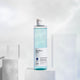 PURITO DermHA-3 Liquid intensywnie nawadniający toner z kwasem hialuronowym 200ml
