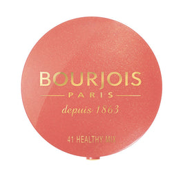 Bourjois Pastel Joues Róż w kamieniu nr 41 Healthy Mix 2,5g