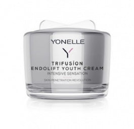 Yonelle Trifusion Endolif Youth Cream endoliftingujący krem młodości 55ml