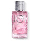 Dior Joy woda perfumowana spray 30ml