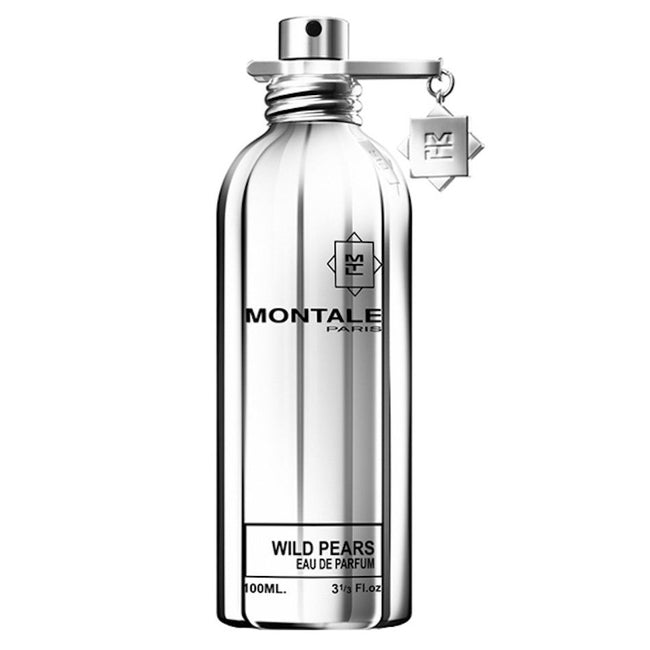 Montale Wild Pears Unisex woda perfumowana spray 100ml