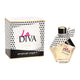 Emanuel Ungaro La Diva woda perfumowana spray 50ml