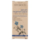 SYLVECO Serum regenerujące z niebieskim olejkiem Blue Tansy 30ml