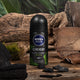 Nivea Men Deep Amazonia antyperspirant w kulce 50ml