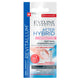 Eveline Cosmetics Nail Therapy Professional Revitallum After Hybrid Sensitive odżywka odbudowująca do paznokci wrażliwych 12ml
