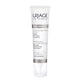 URIAGE Depiderm Brightening Eye Contour Care rozjaśniający krem pod oczy 15ml