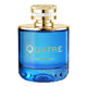 Boucheron Quatre En Bleu woda perfumowana spray 100ml