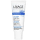 URIAGE Bariederm Cica Cream With Cu-Zn krem z miedzią i cynkiem SPF50+ 40ml