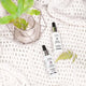 APIS Hyaluron 4D + Lingostem™ serum do twarzy 30ml