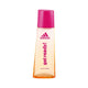 Adidas Get Ready! For Her woda toaletowa spray 50ml