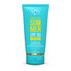 APIS Hello Summer wodoodporna emulsja do opalania ciała z masłem kakaowym SPF30 200ml