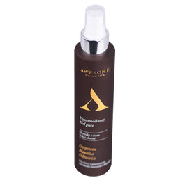 Awesome Cosmetics Płyn micelarny Feel pure 100ml