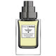 The Different Company Limon De Cordoza woda toaletowa spray 100ml