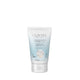 Clochee Baby&Kids naturalne masełko do twarzy i ciała dla dzieci 50ml