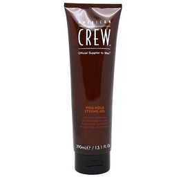 American Crew Firm Hold Styling Gel żel do stylizacji włosów 390ml