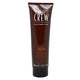 American Crew Firm Hold Styling Gel żel do stylizacji włosów 390ml