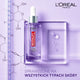 L'Oreal Paris Revitalift Filler serum przeciwzmarszczkowe do twarzy z 1.5% czystego kwasu hialuronowego 30ml