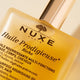 Nuxe Huile Prodigieuse Riche suchy olejek o bogatej konsystencji 100ml