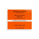 Revolution Skincare Brightening Boost Ginseng Moisture Cream rozjaśniający krem nawilżający do twarzy 50ml