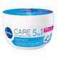 Nivea Fresh Care zestaw lekki odżywczy krem do twarzy 5w1 100ml + pielęgnujący płyn micelarny 200ml