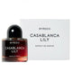 Byredo Casablanca Lily ekstrakt perfum spray 50ml